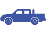 Naples Auto Shipping Services for Light Weight Auto SUV, and Truck