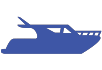 Naples Auto Shipping Services for Boats and Yachts