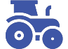 Naples Auto Shipping Services for Heavy Equipment